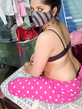 Cuple masti72 online show from 16, 1, 2026