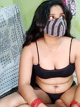 Cuple masti72 online show from 31, 3, 2026