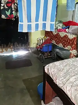 Cuple masti72 online show from 14, 4, 2026