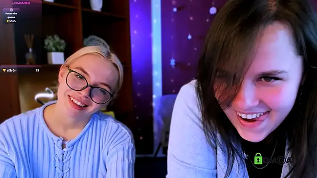 Snapshot of astra_opal chatting on 9, 1, 2026 astra opal online show from 9, 1, 2026