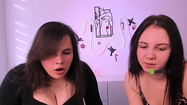 Snapshot of astra_opal chatting on 15, 1, 2026 astra opal online show from 15, 1, 2026