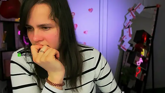 Snapshot of astra_opal chatting on 14, 2, 2026 astra opal online show from 14, 2, 2026