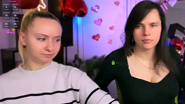 Snapshot of astra_opal chatting on 24, 2, 2026 astra opal online show from 24, 2, 2026