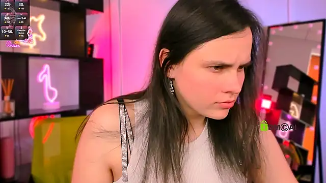 Snapshot of astra_opal chatting on 27, 2, 2026 astra opal online show from 27, 2, 2026