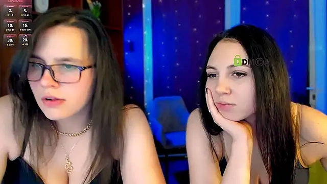 Snapshot of astra_opal chatting on 28, 2, 2026 astra opal online show from 28, 2, 2026