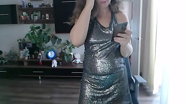 Snapshot of SofiaBoone chatting on 15, 1, 2026 SofiaBoone online show from 15, 1, 2026