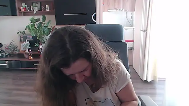 Snapshot of SofiaBoone chatting on 16, 1, 2026 SofiaBoone online show from 16, 1, 2026