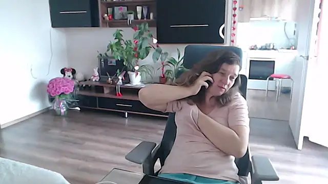 Snapshot of SofiaBoone chatting on 16, 2, 2026 SofiaBoone online show from 16, 2, 2026