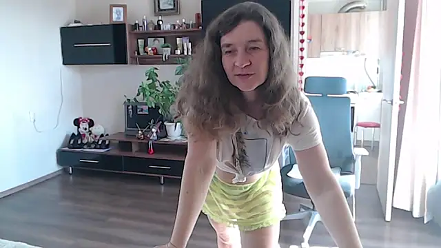 Snapshot of SofiaBoone chatting on 24, 2, 2026 SofiaBoone online show from 24, 2, 2026