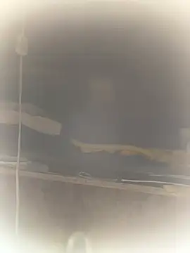 Snapshot of YoungVibe chatting on 25, 2, 2026 YoungVibe online show from 25, 2, 2026