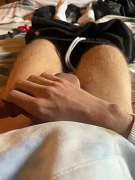 Snapshot of YoungVibe chatting on 25, 3, 2026 YoungVibe online show from 25, 3, 2026