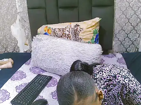 Snapshot of InnocentSlut301 chatting on 14, 12, 2025 InnocentSlut301 online show from 14, 12, 2025