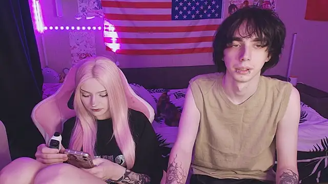 midnight memories online show from 23, 2, 2026