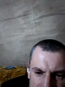 Snapshot of efiopsava21 chatting on 29, 5, 2026 efiopsava21 online show from 29, 5, 2026