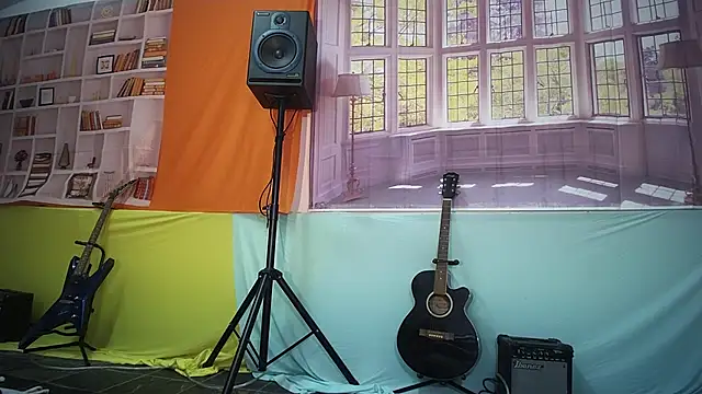 Snapshot of moghelslay chatting on 11, 2, 2026 moghelslay online show from 11, 2, 2026