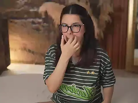 Snapshot of Nemesis_Velvet chatting on 17, 12, 2025 Nemesis Velvet online show from 17, 12, 2025