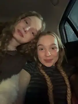 -teenytiny- online show from 15, 2, 2026