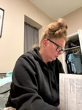 Snapshot of kissmyarch chatting on 7, 1, 2026 kissmyarch online show from 7, 1, 2026