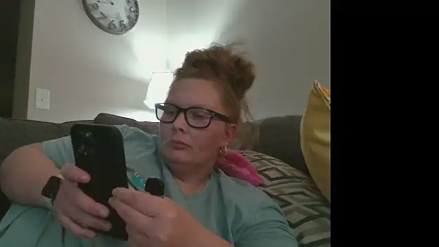 Snapshot of kissmyarch chatting on 22, 3, 2026 kissmyarch online show from 22, 3, 2026