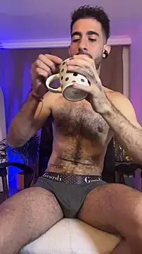 Snapshot of _YOURHERO chatting on 16, 1, 2026 YOURHERO online show from 16, 1, 2026