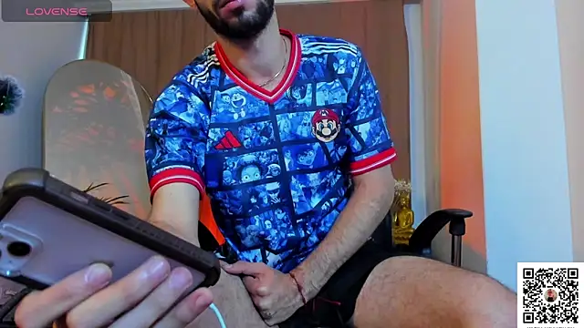  YOURHERO online show from 1, 4, 2026