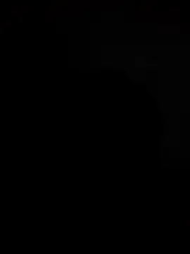 FireOnDev online show from 16, 1, 2026