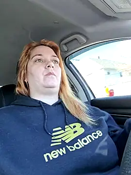 Aria423 online show from 9, 4, 2026