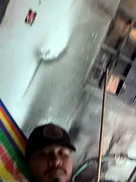 HeatFromMx online show from 10, 1, 2026