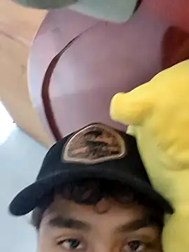 HeatFromMx online show from 13, 1, 2026