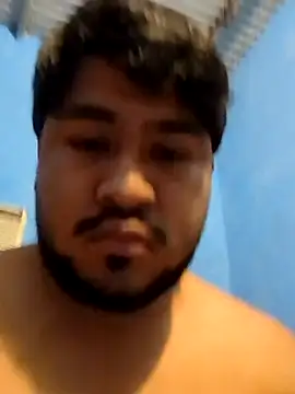 HeatFromMx online show from 24, 2, 2026