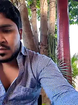 HeatFromMx online show from 26, 3, 2026