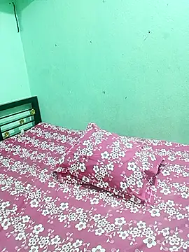 Ritika sen online show from 1, 4, 2026