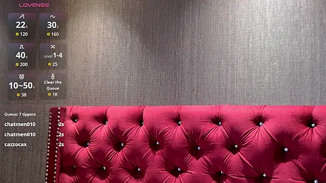 Shelly bat online show from 5, 4, 2026