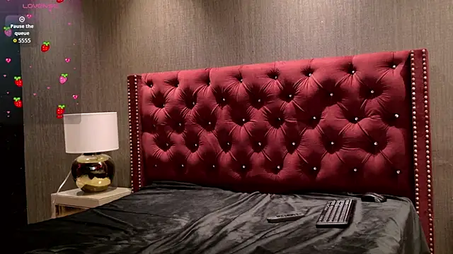 Shelly bat online show from 18, 4, 2026