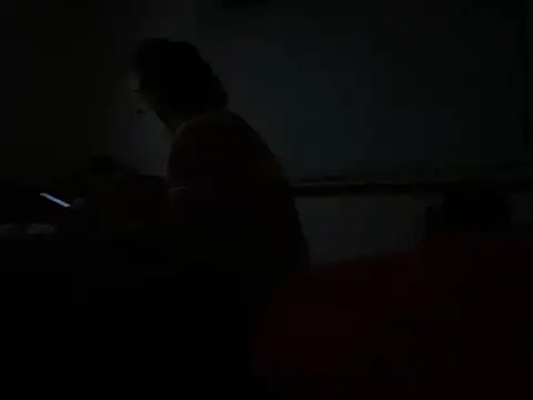ToneTone2222 online show from 7, 5, 2026