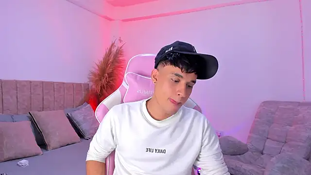 Michael Jordan zz online show from 16, 7, 2026