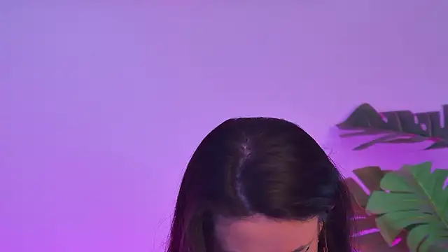 Snapshot of TheaMalekoo chatting on 16, 3, 2026 TheaMalekoo online show from 16, 3, 2026