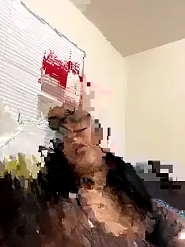 Snapshot of ZULTANHA chatting on 18, 12, 2025 ZULTANHA online show from 18, 12, 2025