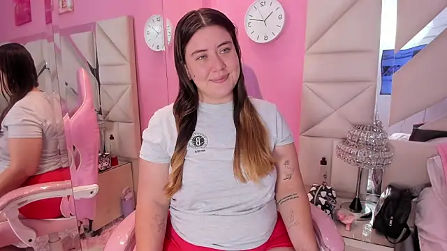 rousse millers online show from 14, 1, 2026