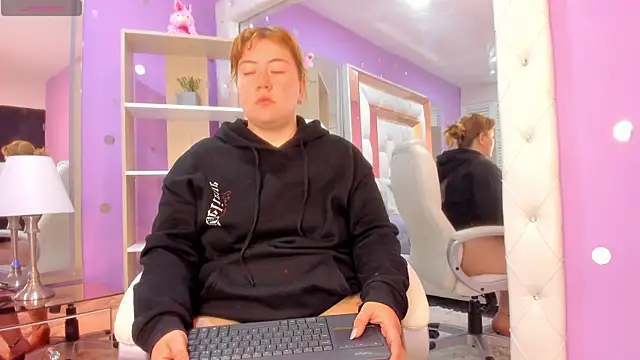 rousse millers online show from 30, 3, 2026