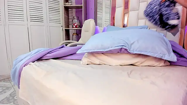 rousse millers online show from 8, 4, 2026