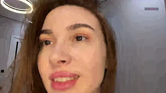 Snapshot of SepiahLune chatting on 8, 2, 2026 SepiahLune online show from 8, 2, 2026