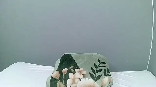 ObedientBlackSlavexxx online show from 5, 1, 2026