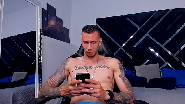 J king   online show from 21, 2, 2026