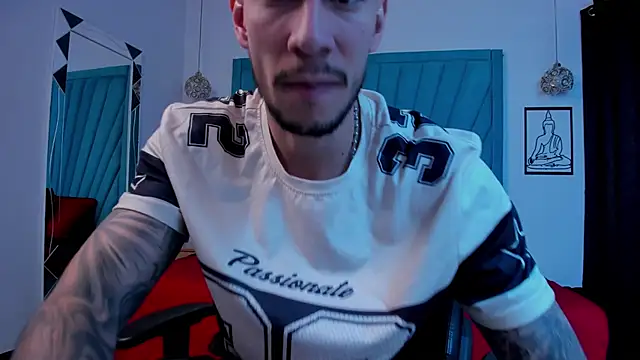 Snapshot of J_king__ chatting on 16, 5, 2026 J king online show from 16, 5, 2026