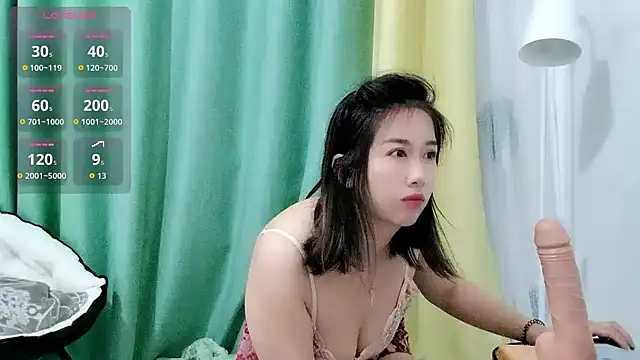 Snapshot of Leila-11 chatting on 25, 3, 2026 Leila-11 online show from 25, 3, 2026