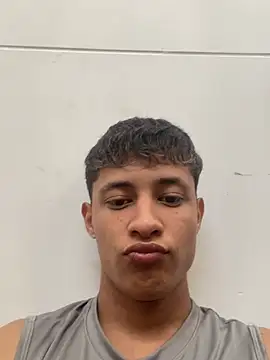 YOUNG GUYS1 online show from 15, 3, 2026