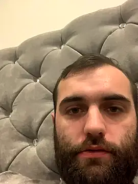 Snapshot of mrandmrsfindom chatting on 14, 12, 2025 mrandmrsfindom online show from 14, 12, 2025