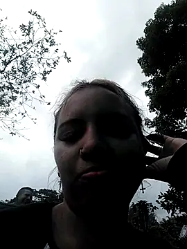 liliymike19 online show from 18, 1, 2026