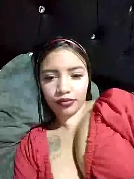 liliymike19 online show from 11, 2, 2026